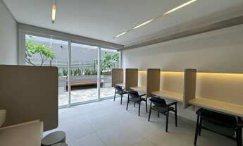 Imagem 5: VILLA MONTESE - R$ 700.000 - Apartamento à venda, 2 Quartos, 73m², (sendo 1 suíte e 1 demi