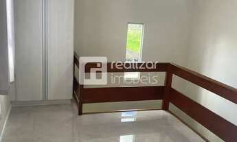 Imagem 3: Casa 3 quartos, 1 suíte, Ponte do Imaruim - Palhoça - SC