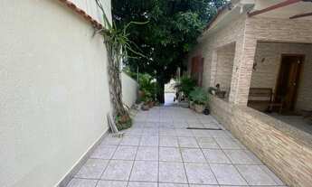 Imagem 4: Excelente Casa no Centro de Duque de Caxias