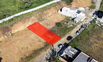 Imagem 2: Terreno no Cajueiro: Sua Chance na Bahia!