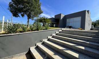 Imagem 4: Casa no Condomínio Sonho Verde em Lagoa Santa