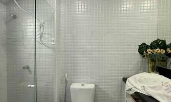 Imagem 6: Apartamento à venda no SMART FAROL DA BARRA , BARRA, Salvador, BA