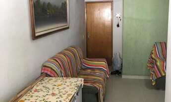 Imagem 7: CASCADURA - Brasilina - 3 Quartos - 1 Banheiro - 1 vaga