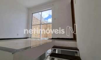 Imagem 6: Apartamento Duplex com Cobertura no Villa Vida em Feira de Santana!