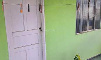 Imagem 5: Cobertura 3 quartos - Grajaú