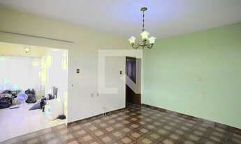 Imagem 4: Casa à Venda - Ipiranga, 3 Quartos, 120 m2