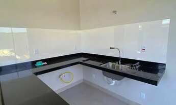 Imagem 7: Condomínio EVILLE mais parque R$ 490 MIL Financio