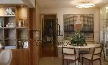 Imagem 4: Apartamento à venda, 4 quartos, 1 suíte, 2 vagas, Buritis - Belo Horizonte/MG