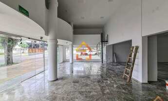 Imagem 5: Sala para locação no Centro, 233.15m² por R$ 6.500,00/mês - Londrina, Pr