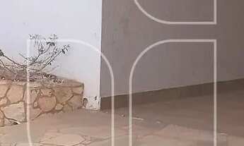 Imagem 2: Oportunidade Única no Coração de Marília SP