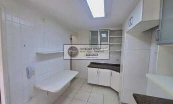 Imagem 9: Aluga casa 03 Dormitórios 01 suíte alphaville por 10.000,00 pacote