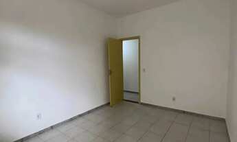 Imagem 7: Locação Apartamento na Rua Pereira Alves