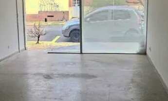 Imagem 7: Comercial para Venda em Marília, Marília, 1 banheiro