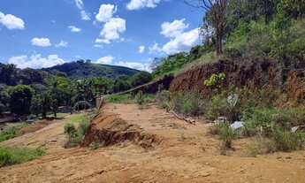 Imagem 7: Terreno 3,000 m², Jardins do Vale, Viçosa - MG