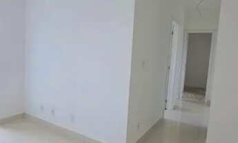 Imagem 6: Edifício Residencial - Glass Campolim