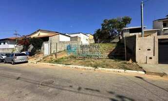 Imagem 7: Lote à venda, Novo Santos Dumont - Lagoa Santa/MG