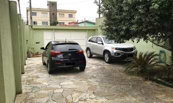 Imagem 3: Casa para Venda em Brás Cubas - Mogi das Cruzes/SP