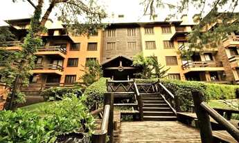 Imagem 3: APARTAMENTO 1 DOTMITORIO