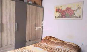 Imagem 7: Madureira Apartamento com 1 dormitório