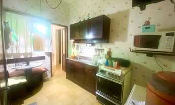 Imagem 6: Apartamento garden 3 dormitórios 2 banheiros 128m2 e vaga coberta, Menino Deus