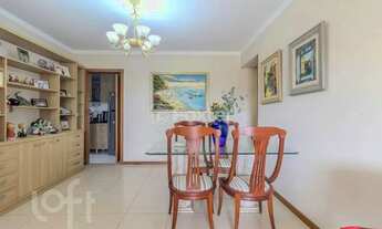 Imagem 3: Apartamento à venda Rua Três de Maio, Floresta - Porto Alegre