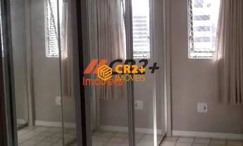 Imagem 7: Cobertura a Venda 330m² com 5 Quartos, 4 Suítes, 4 vagas, piscina privativa em S