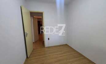 Imagem 2: Casa para locação, Vila Miguel Vicente Cury, região do Taquaral e Shop. Dom Pedro - 2 quar