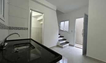 Imagem 3: Casa Duplex para alugar, direto com proprietário