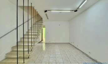 Imagem 6: COMERCIAL - CHÁCARA SANTO ANTÔNIO (ZONA SUL) - SP