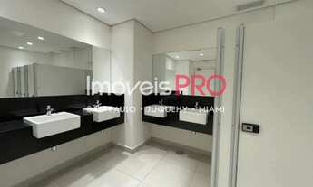 Imagem 5: Andar Comercial em Lapa de Baixo com 1465m²