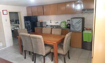 Imagem 2: Casa na Prata para venda