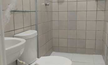 Imagem 7: Aluga-se casa Olinda sítio histórico