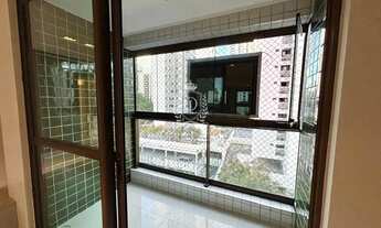 Imagem 5: Edf Boa Viagem Palace