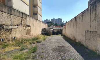 Imagem 7: Terreno - Bosque - Campinas