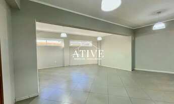 Imagem 5: LOJA DE 290 METROS QUADRADOS COM MEZANINO PARA LOCAÇÃO