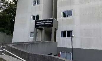 Imagem: Oportunidade Única em CURITIBA - PR Tipo