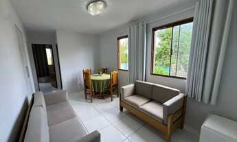 Imagem 4: Res .terra nova - r$ 170 mil