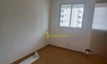 Imagem 5: Apartamento com 3 dormitórios, 77 m² - venda por R$ 680.000,00 ou aluguel por R$ 3.600,00