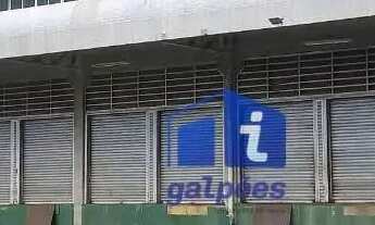 Imagem 3: Galpão com 5.200 m² no bairro São Mateus - Contagem/MG