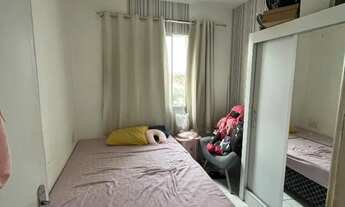 Imagem 5: Vendo Apartamento no Condominio Solar Vile