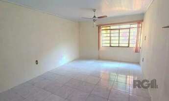 Imagem 4: Casa de 2 dormitórios no bairro Campo Novo