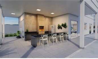 Imagem 2: Repasso apartamento na planta em Camaragibe-PE