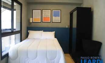 Imagem 5: COMERCIAL - POMPÉIA - SP