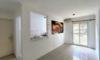 Imagem 2: Locação Apartamento PORTO ALEGRE RS Brasil