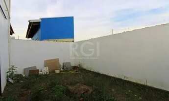 Imagem 14: Casa para Venda - 217m², 3 dormitórios, sendo 1 suites, 2 vagas - Hípica