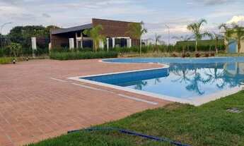 Imagem: Condomínio Portoville Betel com 300m2 com