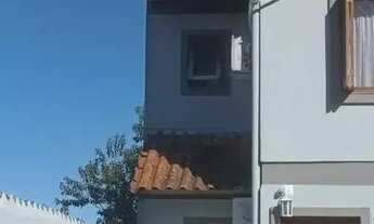 Imagem 7: *Imóvel Espetacular em Condomínio Fechado em Ipanema, Porto Alegre*