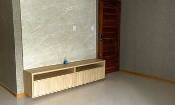 Imagem 7: Alugo 3 suítes no bairro do Marco, em Belém