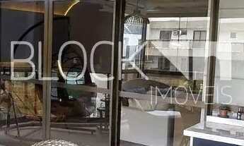 Imagem 6: Recreio dos Bandeirantes