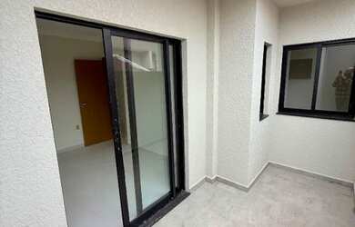 Imagem 15: Belíssimo Casa no Dona Marly